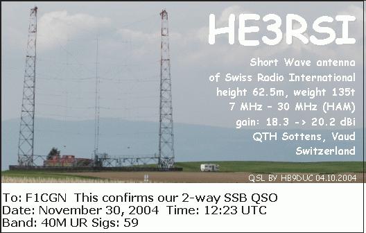 TF1CGM3358.jpg - 114